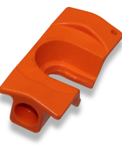 Tool f/levering SaniStar-nipples